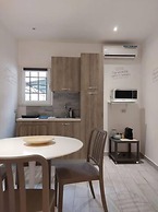 Il Detto Casa Regina-Palmentieri