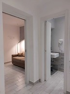 Il Detto Casa Regina-Palmentieri