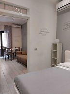 Il Detto Casa Regina-Palmentieri