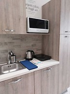 Il Detto Casa Regina-Palmentieri