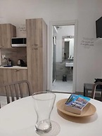 Il Detto Casa Regina-Palmentieri