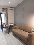 Il Detto Casa Regina-Palmentieri