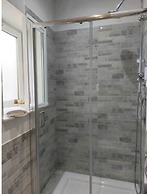 Il Detto Casa Regina-Palmentieri