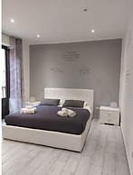 Il Detto Casa Regina-Palmentieri