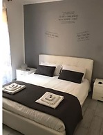 Il Detto Casa Regina-Palmentieri