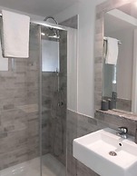 Il Detto Casa Regina-Palmentieri