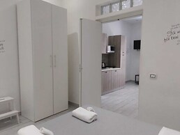 Il Detto Casa Regina-Palmentieri