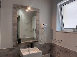 Il Detto Casa Regina-Palmentieri