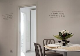 Il Detto Casa Regina-Palmentieri