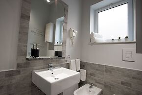 Il Detto Casa Regina-Palmentieri