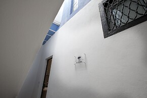 Il Detto Casa Regina-Palmentieri