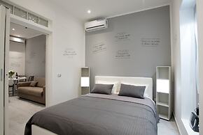 Il Detto Casa Regina-Palmentieri