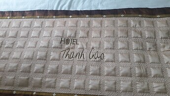 Thanh Cao Hotel