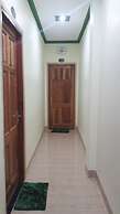 Thanh Cao Hotel
