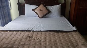 Thanh Cao Hotel