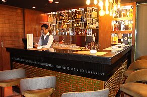 HANSA - A Premium Residence