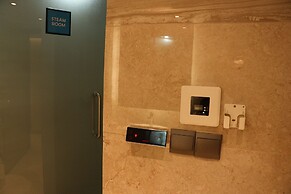 HANSA - A Premium Residence