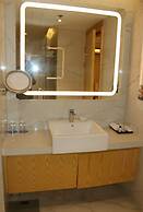 HANSA - A Premium Residence