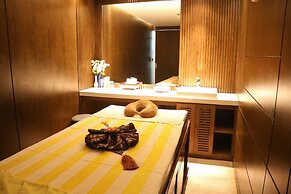 HANSA - A Premium Residence