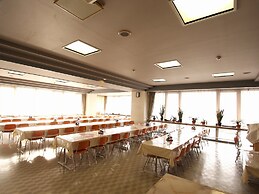 Hotel Chalet-Ryuo