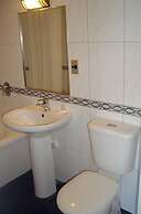 Sehsuvar Peace Pension