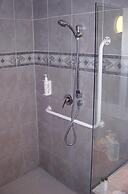 Sehsuvar Peace Pension