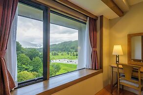 Hotel Harvest MADARAO