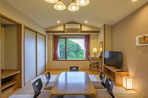 Hotel Harvest MADARAO