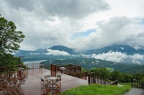 Hotel Harvest MADARAO