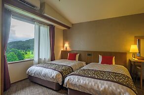 Hotel Harvest MADARAO