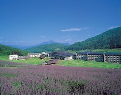 Hotel Harvest MADARAO