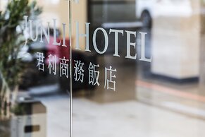 Junli Hotel