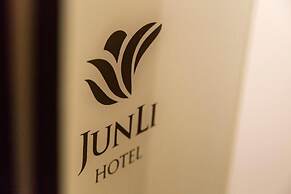 Junli Hotel