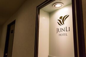 Junli Hotel