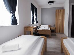 Bloom Inn