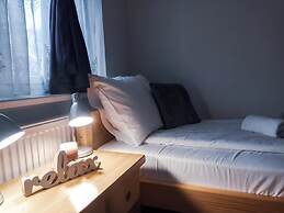 Bloom Inn
