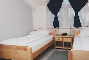 Bloom Inn