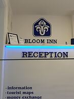 Bloom Inn