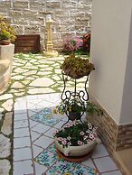 Guest House Al Gattopardo