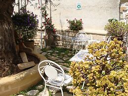 Guest House Al Gattopardo