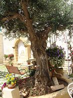 Guest House Al Gattopardo