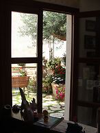 Guest House Al Gattopardo