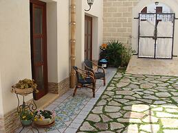 Guest House Al Gattopardo