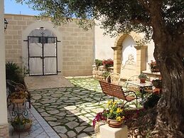 Guest House Al Gattopardo