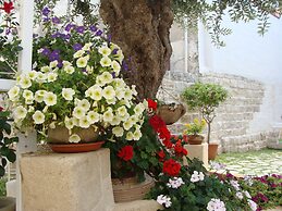 Guest House Al Gattopardo