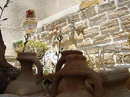 Guest House Al Gattopardo