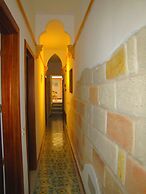 Guest House Al Gattopardo