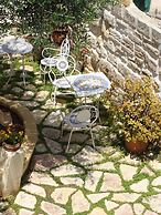 Guest House Al Gattopardo