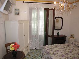 Guest House Al Gattopardo