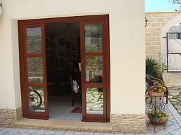 Guest House Al Gattopardo